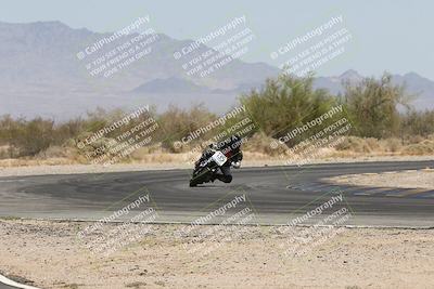 media/Apr-26-2025-BRL Bagger Racing League (Sat) [[9e270f465f]]/6-Liquid and Air Cooled Twins Race/